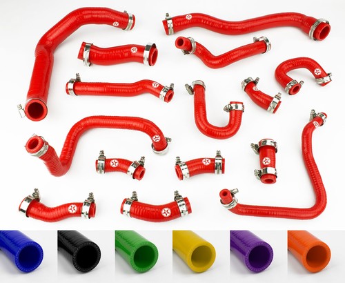 Silicone radiator coolant - silicone,