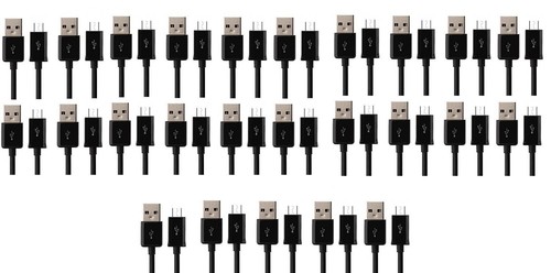 Wholesale job lot bulk usb - lot,
