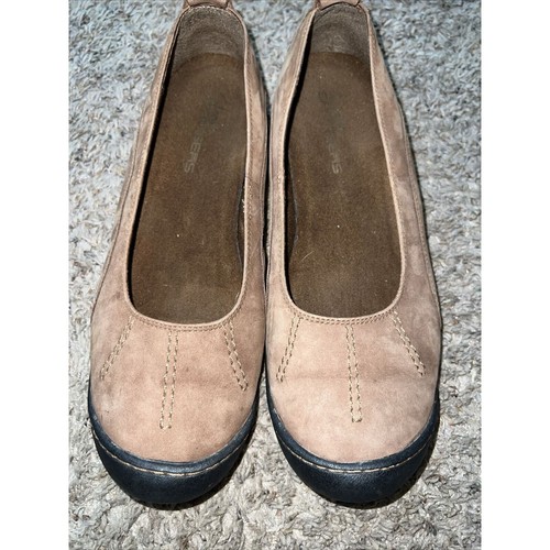 Women clarks springers - women's,