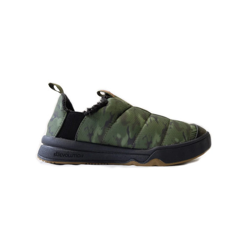 Thirtytwo the lounger - thirtytwo,