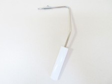 Janome Horizon Memory Craft