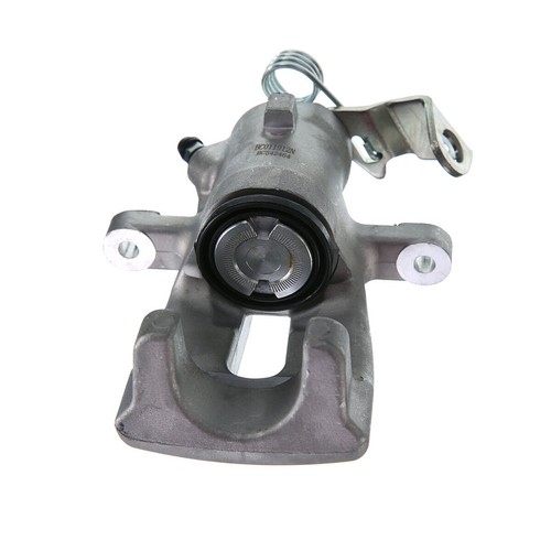 Frankberg rear brake - rear,