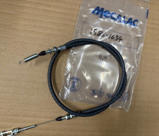 Mecalac Terex Dumper TA3 TA6