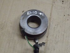 HONDA CB550 CB550E SOHC -