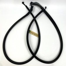 MAZDA Genuine RX-7 RX7 FD3S