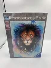 New Sealed Ravensburger 1000pc