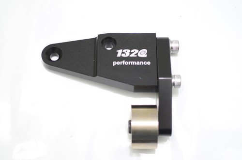 1320 manual timing belt - 1320,