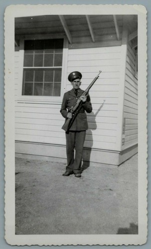 World war photos soldier - world,