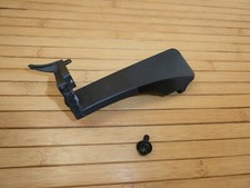 Silver Cross Surf 1,2,3