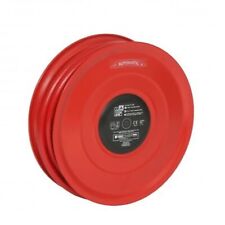 19mm Fixed Fire Hose Reel