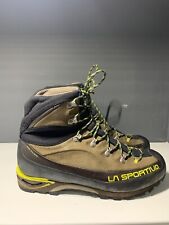 La Sportiva Men’s TRANGO ALP