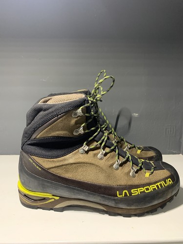 Sportiva men trango - sportiva, alp