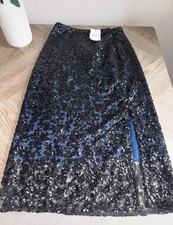 Whistles Women’s Skirt