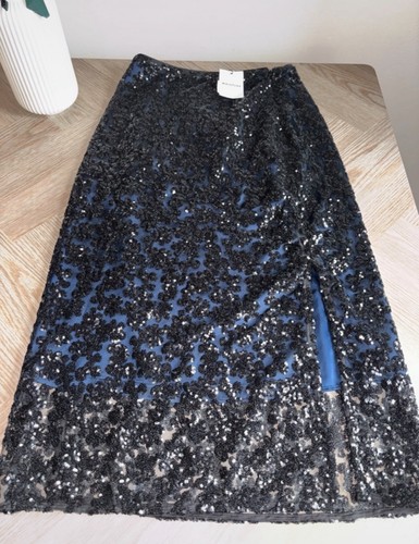 Whistles women skirt - women’s,