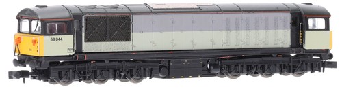 103h dapol gauge - n,