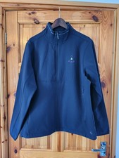 Craghoppers Expert Basecamp