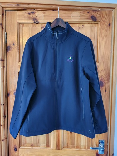 Craghoppers expert basecamp - craghoppers,