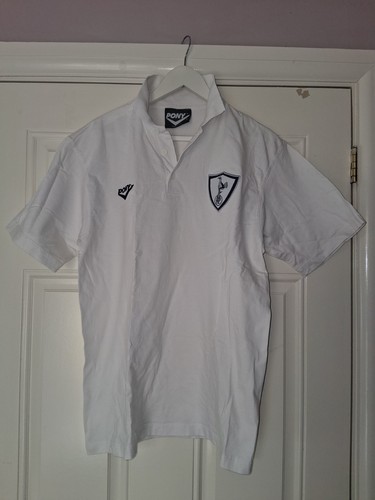 Vintage 1990 tottenham - vintage,