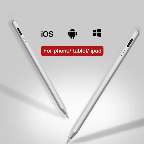 Stylus pen for - pen, ipad