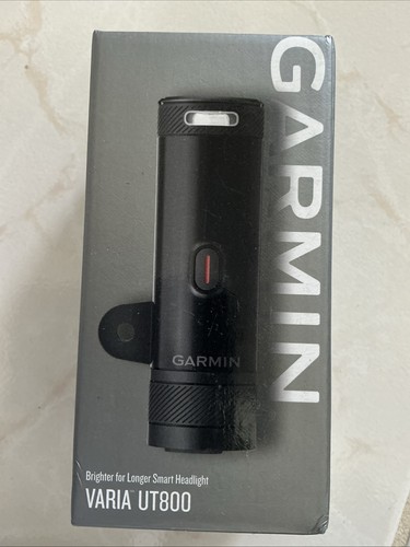 Garmin varia 800 smart - garmin,