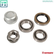 WHEEL BEARING KIT J4715036 FOR