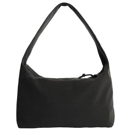 Stutterheim women ewa bag - women's,