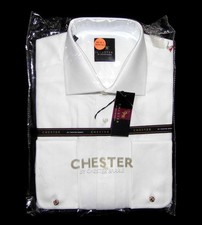CHESTER BARRIE Men's NEW