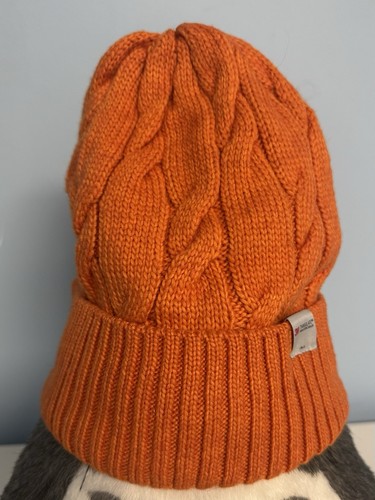 Orange primark thinsulate - primark, 3m