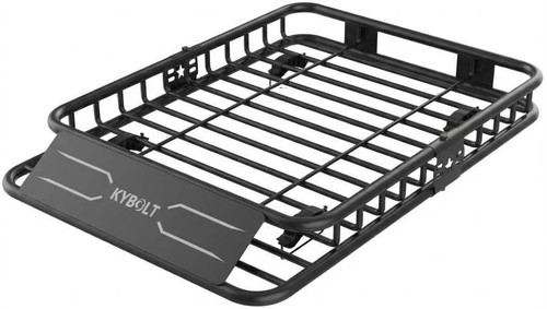 X36 universal roof rack - 46"x36",