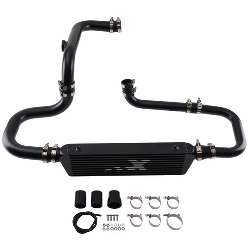 Intercooler kit for - kit, honda