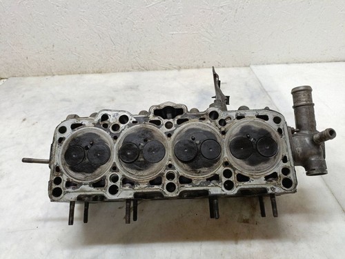Volkswagen golf 1998 diesel - iv,