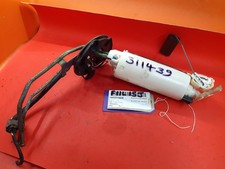  MG ZR Fuel Pump  2003
