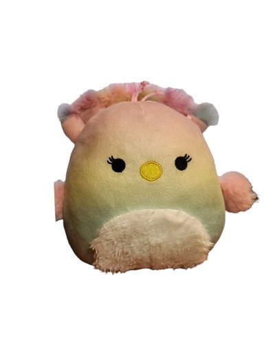 Squishmallows briannika the - briannika,