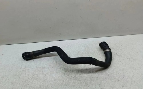 Bmw e53 hose cooling - bmw,
