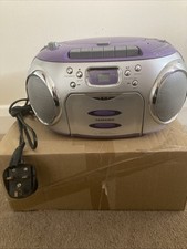 Tamashi Vintage Cassette