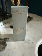 Zara Perpetual Oud Eau de Parfum EDP 80ml sealed