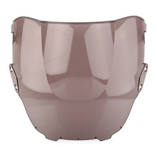 Motorcycle Windshield