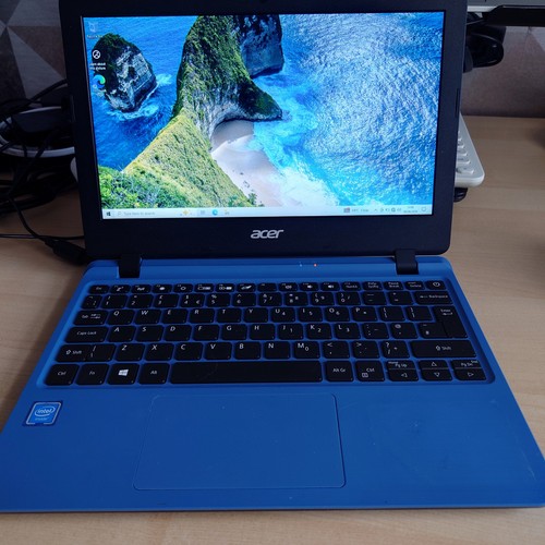 Acer aspire a111 31 - aspire, 1