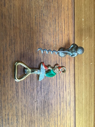 Vintage brass bruxelles peeing - vintage,