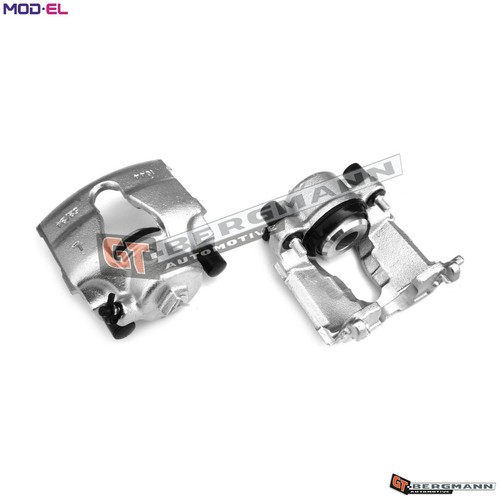 Brake caliper gt80 347 for - gt80-347,