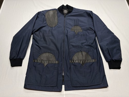 Custom sportswear skeet - sportswear,