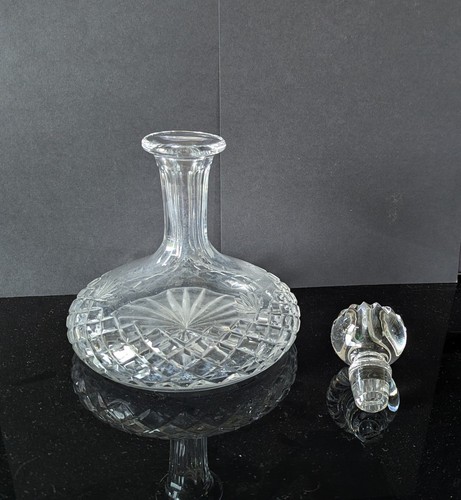 Extra flat bottom - bottom, cut