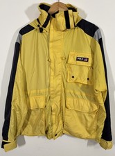 Vintage POLO SPORT RALPH