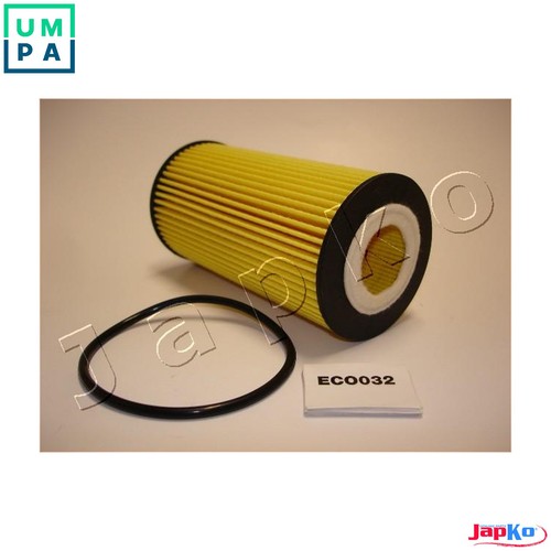 Oil filter 1eco032 - oil,