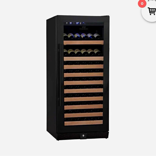 Kingsbottle kbu 100s 100 - kingsbottle,
