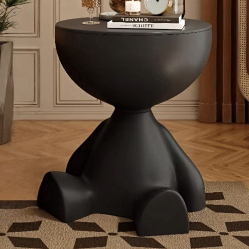 Table art deco - art,