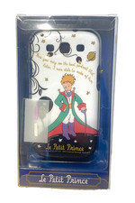 Le Petit Prince Samsung Galaxy