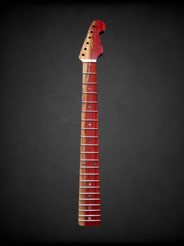 Allparts select stratocaster - allparts,