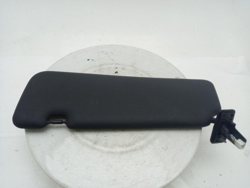 Bmw series sun - series, visor