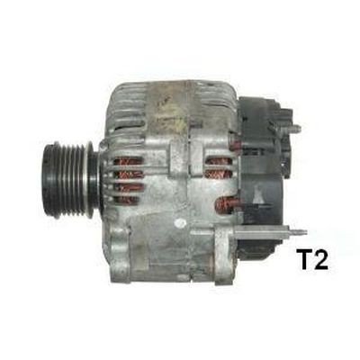 Napa alternator for - napa,